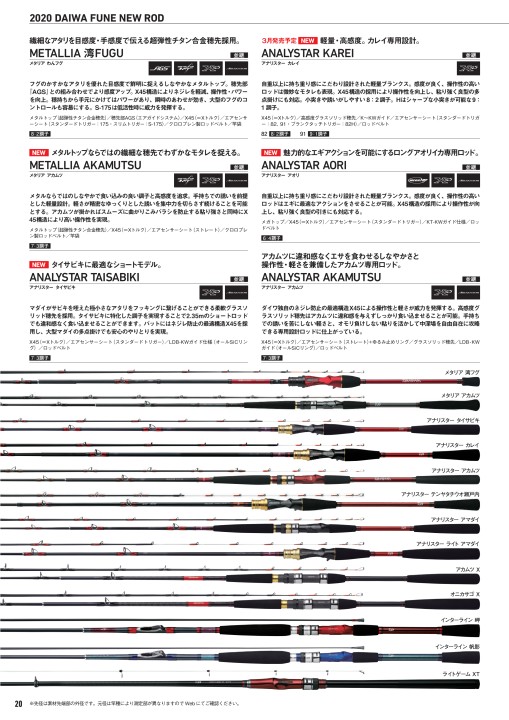 最終価格 極鋭 コンセプトゲーム L MH-185 AGS ダイワ - ロッド