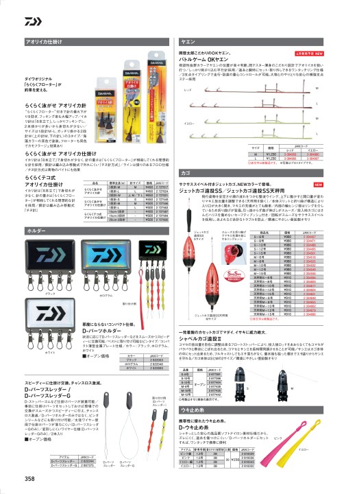 磯 堤防 投用品