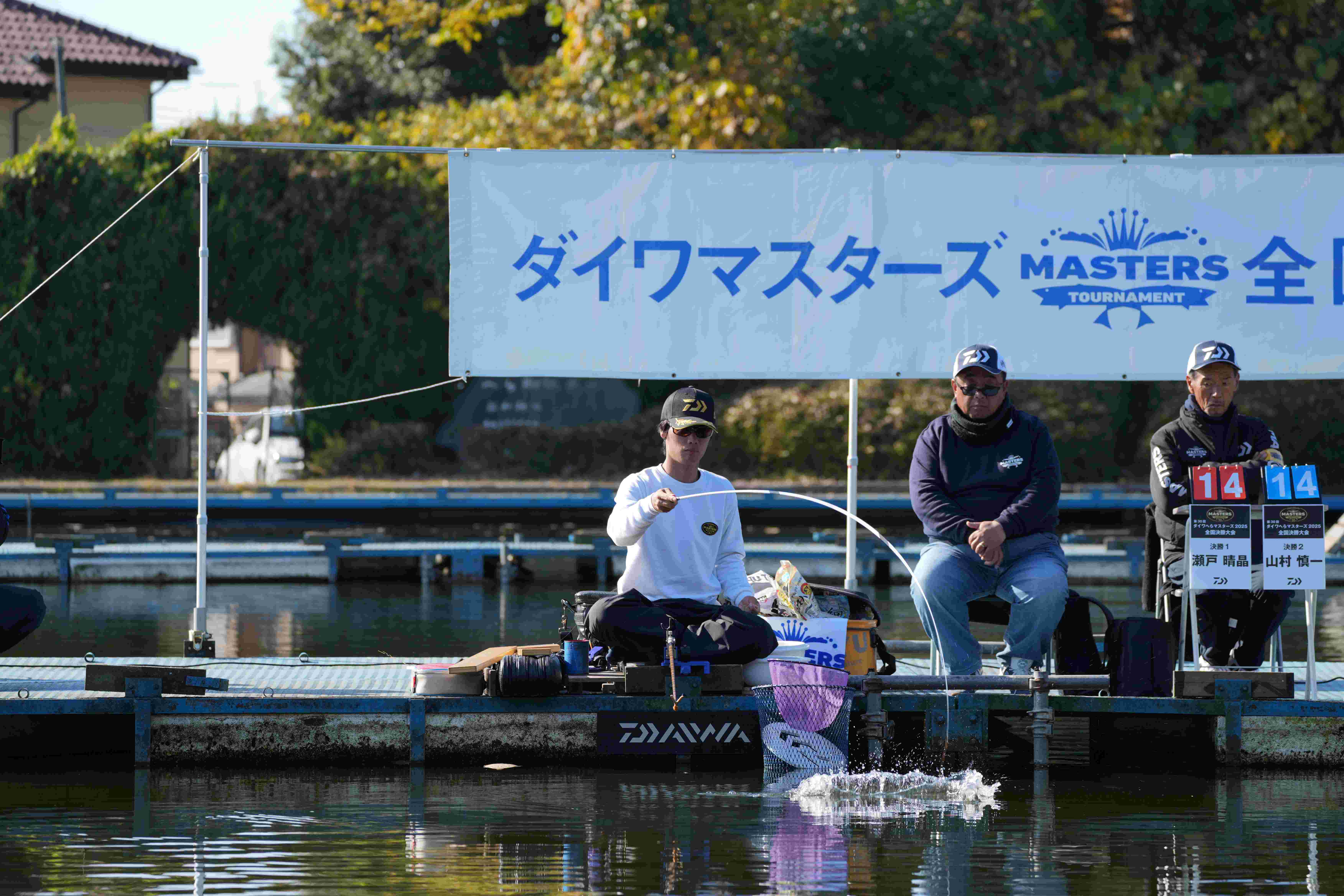 瀬戸選手⑫DSC19752.JPG