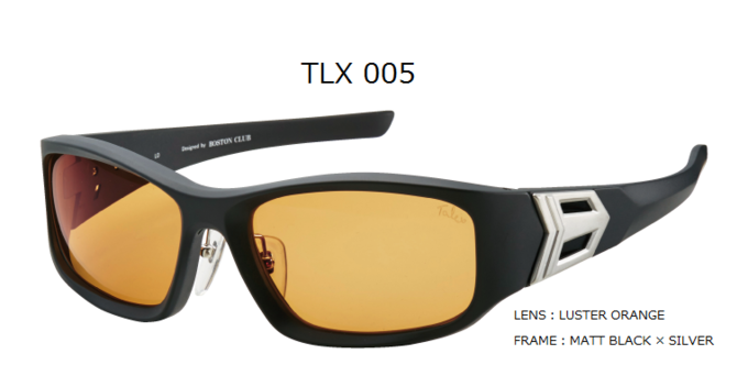 TLX_005_LO_2.png