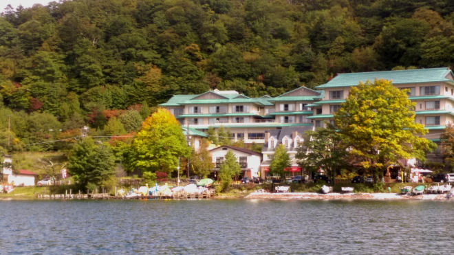 150926中禅寺湖ﾜｶｻｷﾞwsz10.JPG
