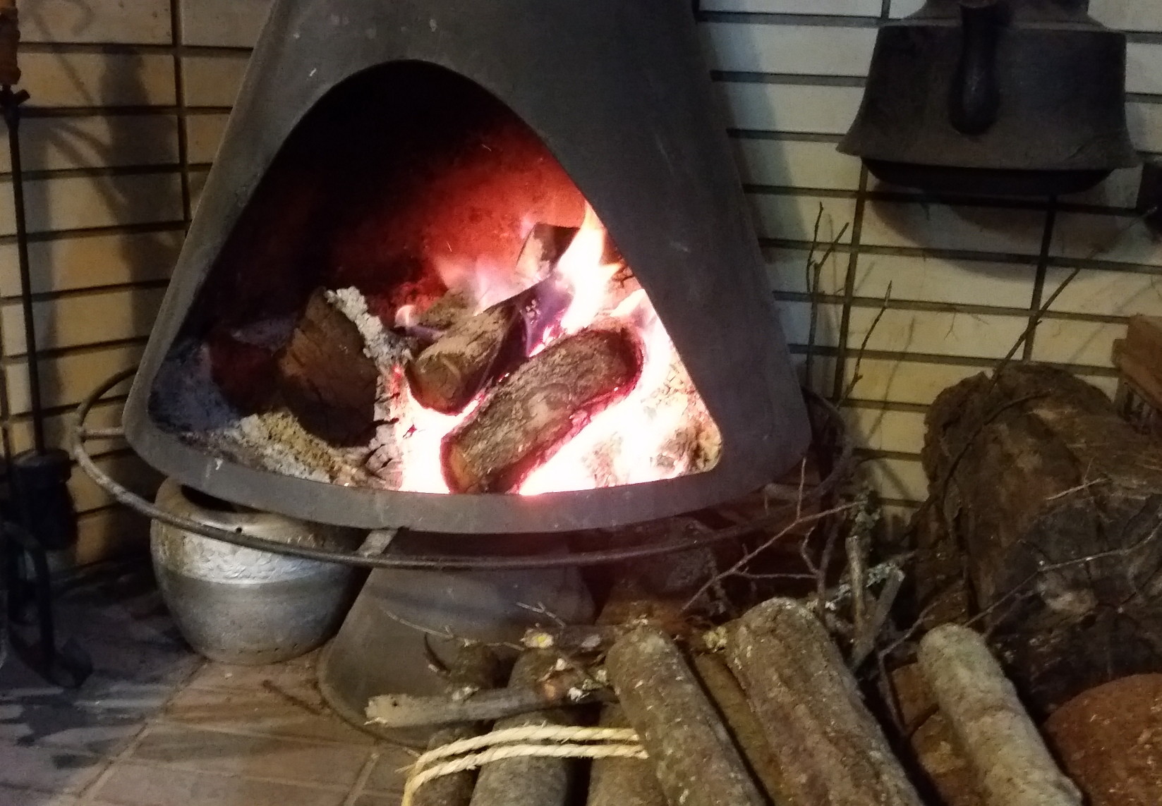 20160216_暖炉.jpg