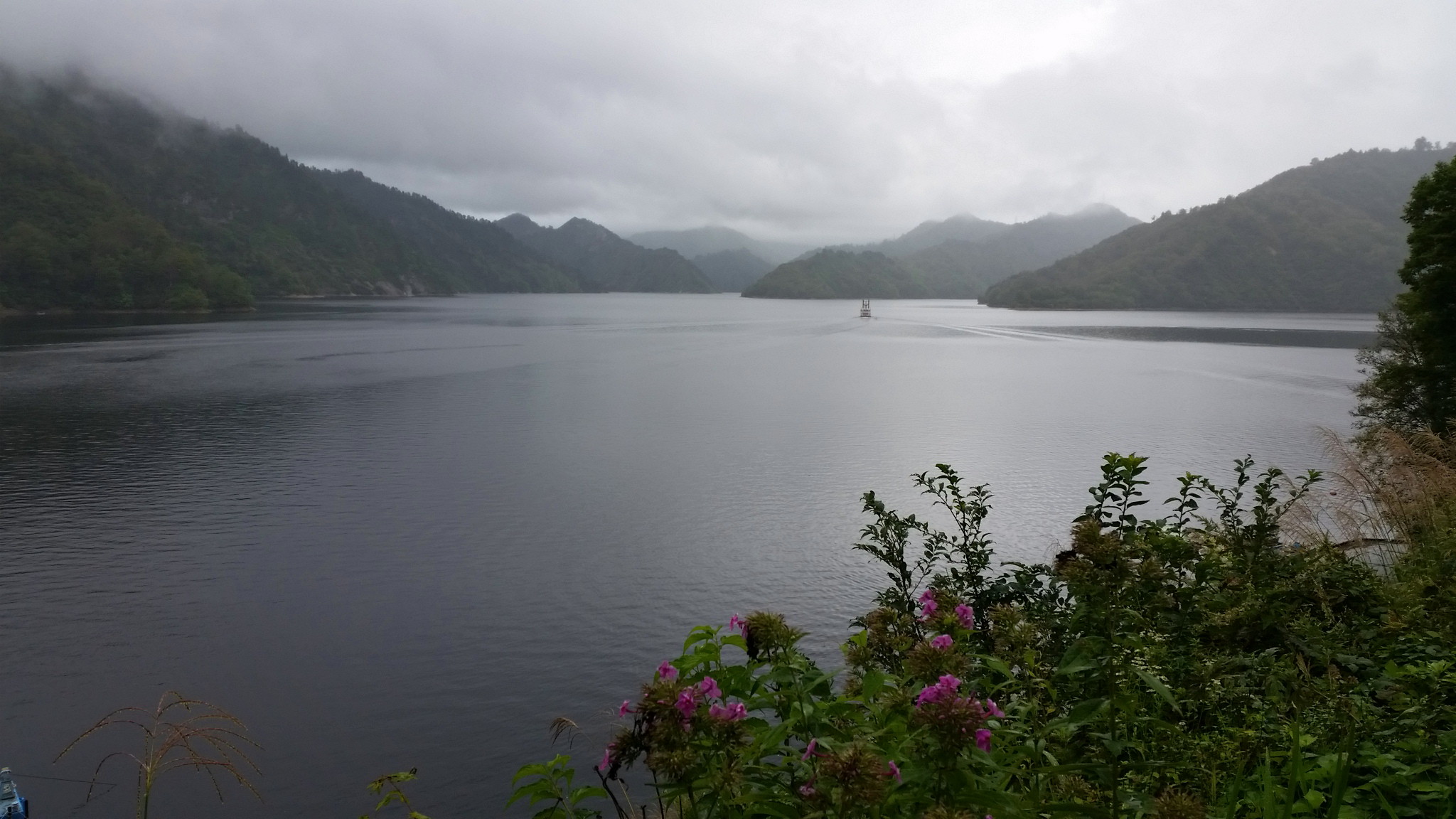 銀山湖風景.jpg