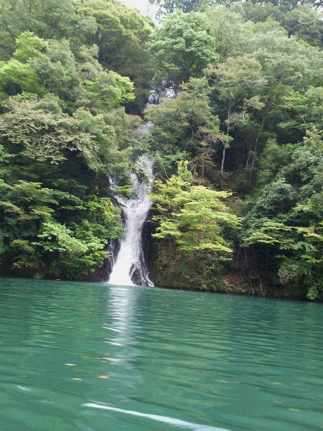 諏訪の滝.JPG