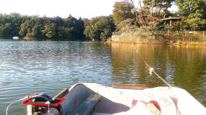 161029鳴沢湖ワカサギwsz6.JPG