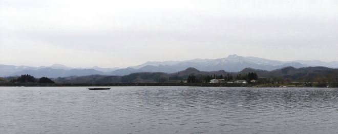 170331丹生湖wsz5.JPG