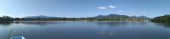 170617丹生湖ﾜｶｻｷﾞwsz15.JPG