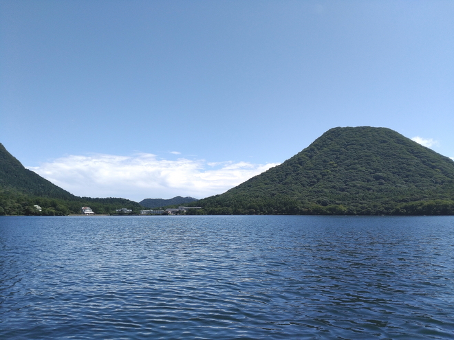 170902榛名湖ﾜｶｻｷﾞwsz8.JPG