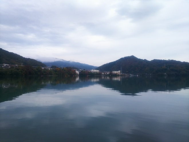 本湖1.jpg