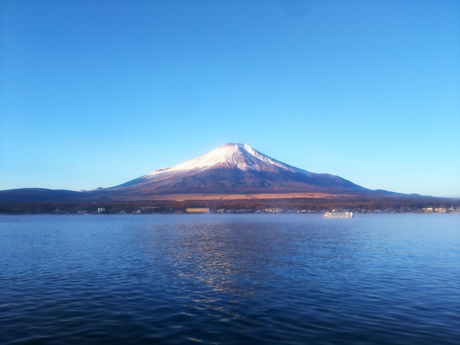 12.21朝の富士.jpg
