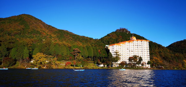 201024榛名湖ﾜｶｻｷﾞwsz3.JPG