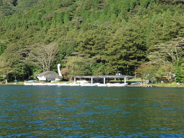 210919榛名湖ﾜｶｻｷﾞwsz5.JPG