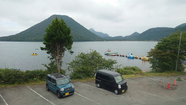 220917榛名湖ﾜｶｻｷﾞｗｓｚ17.JPG