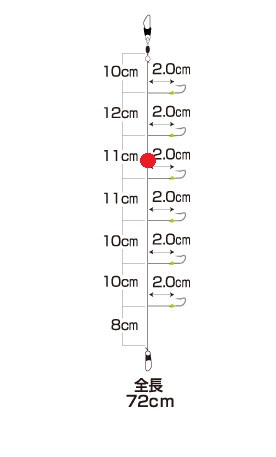 http://daiwa.globeride.jp/column/wakasagi-blog/images/2024/short_yakou_multi_6hon.jpg