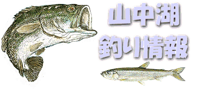 logo_fishinginfo[1].gif