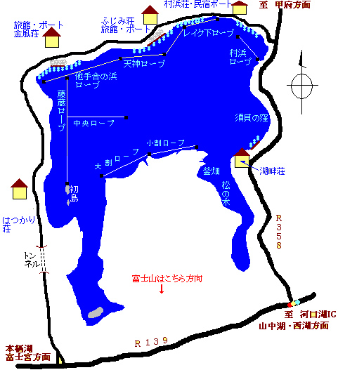 syoujiko_map.jpg