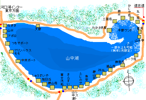 yamanakako_map[1].gif